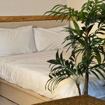 Jnineguesthouse Сеул Экстерьер фото