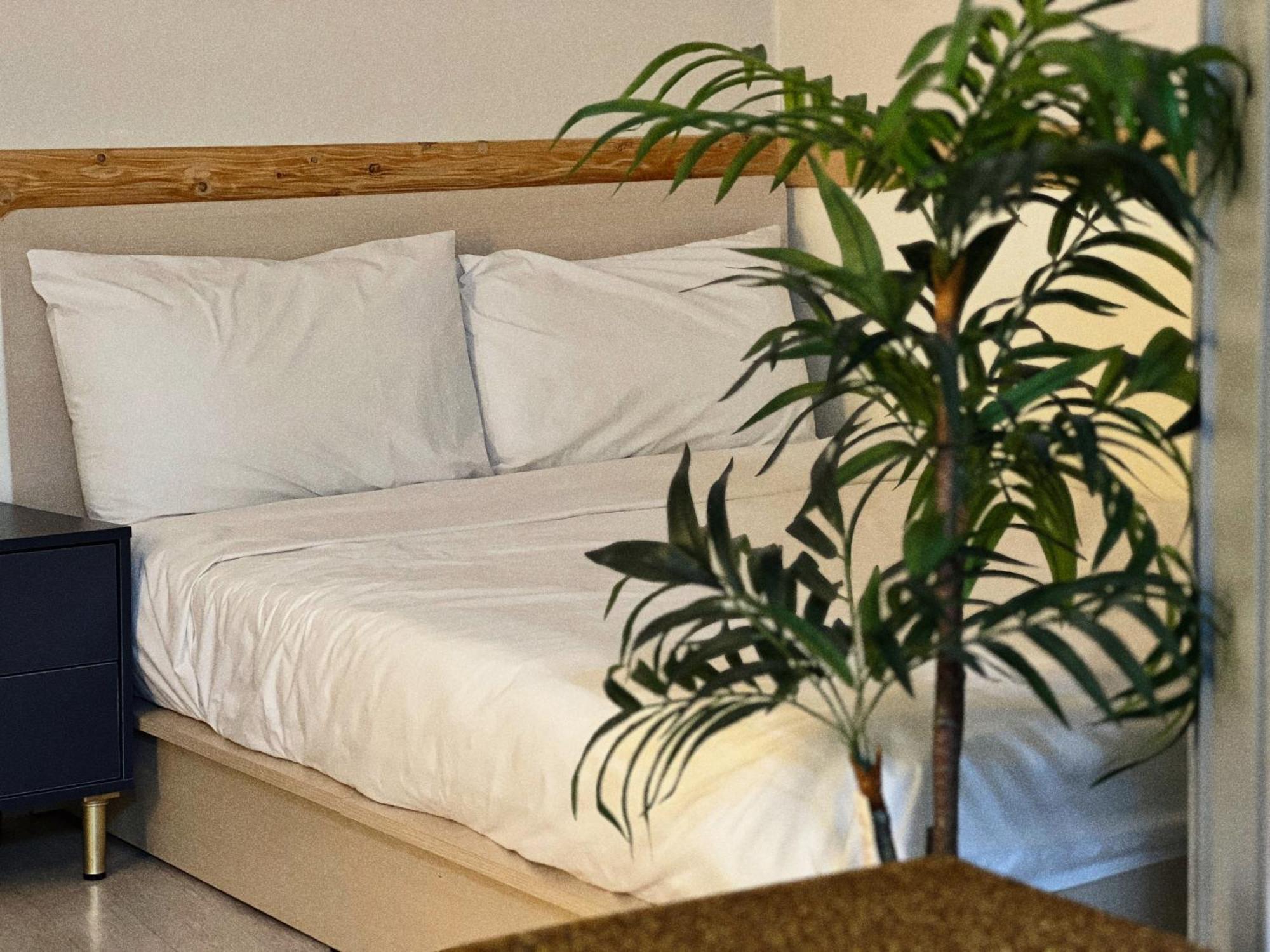 Jnineguesthouse Сеул Экстерьер фото